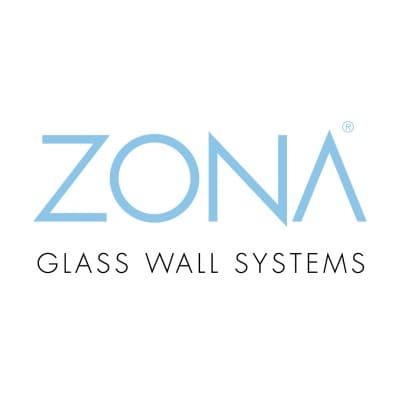 ZONA Glass Wall Systems