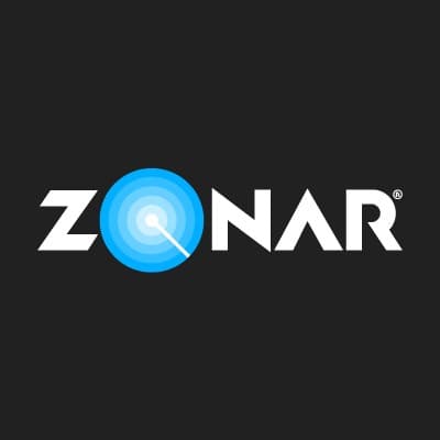 zonar systems