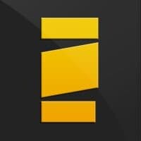 Zondervan Publishers