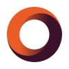 Zone Global Group