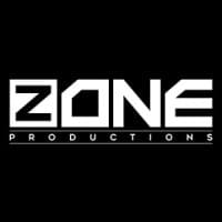 Zone Productions LLC