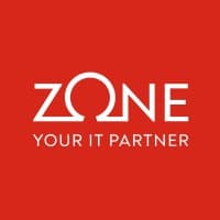 Zone