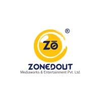 Zonedout Mediaworks & Entertainment Pvt. Ltd.