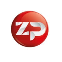 Zonepharma