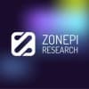 Zonepi Research