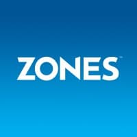 zones, inc.