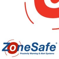 ZoneSafe - Proximity Warning & Alert Systems