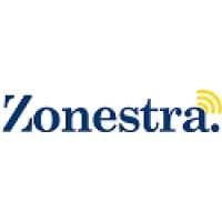 Zonestra Technologies LLC