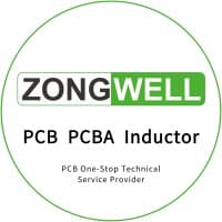 ZongWell Industrial Co., Ltd