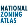 National Zoning Atlas