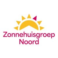zonnehuisgroep noord
