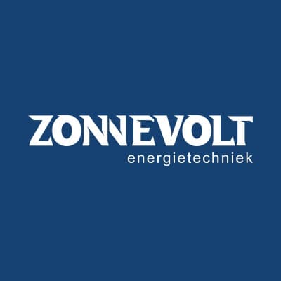 Zonnevolt