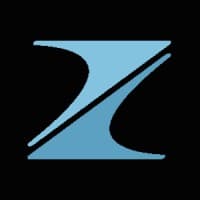 Zonopact, Inc.