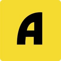 Aquantic (Zonova Sarl)