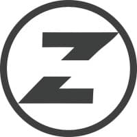 ZonPrep
