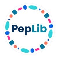 PepLib