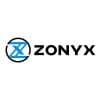 Zonyx Technologies Private Limited