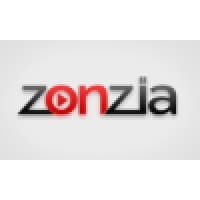 Zonzia Media Inc.