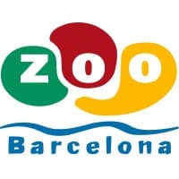 Zoo de Barcelona