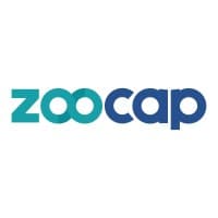 Zoo Capital
