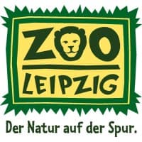 Zoo Leipzig GmbH