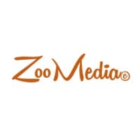 Zoo Media