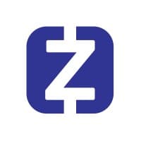 ZOOD (ZOOD Pay | ZOOD Mall)