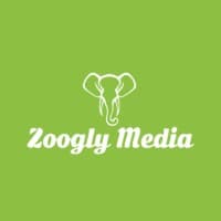 Zoogly Media Ltd