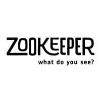 Zookeeper