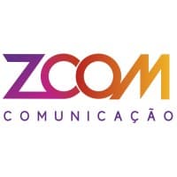 Zoom Comunicação