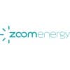 Zoom Energy