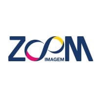 Zoom Imagem