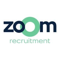 zoom recruitment & training