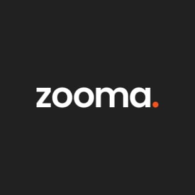Zooma