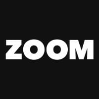 Zoom.hu