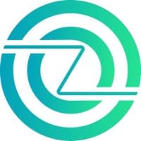 Zoomia Inc.