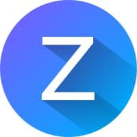 Zoomifier