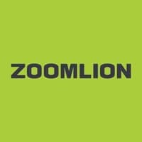 Zoomlion Brasil