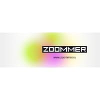 ZooMMER - design studio