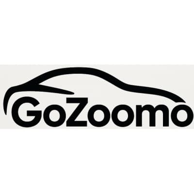 GoZoomo (Gozoomo.com)