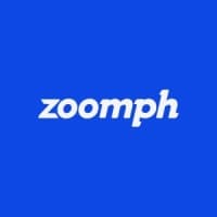 zoomph