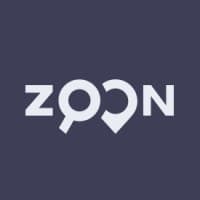 Zoon.ru