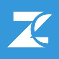 Agencia Zoop