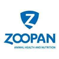 Zoopan - Animal Health and Nutrition