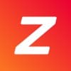 Zoop