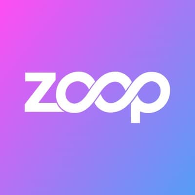 ZOOP