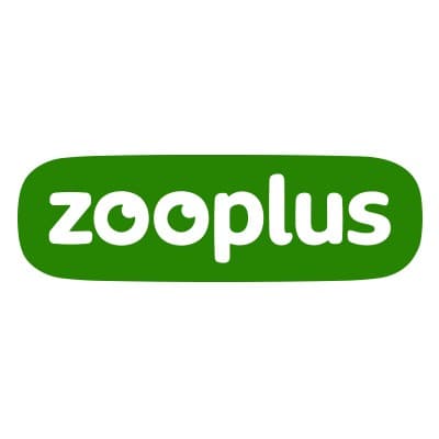 zooplus