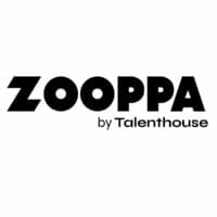Zooppa