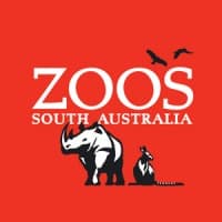 Zoos South Australia