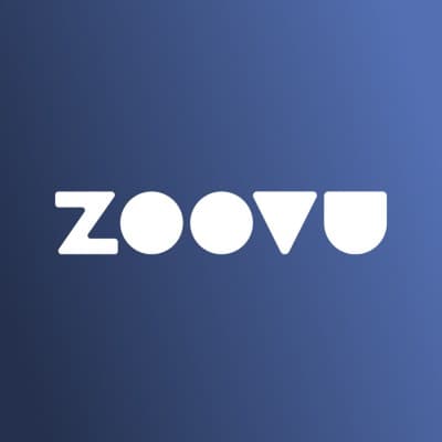 Zoovu
